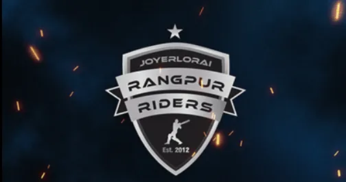 Rangpur Riders